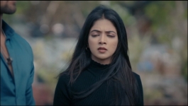 Aashiqana - Season 04 Episode 10